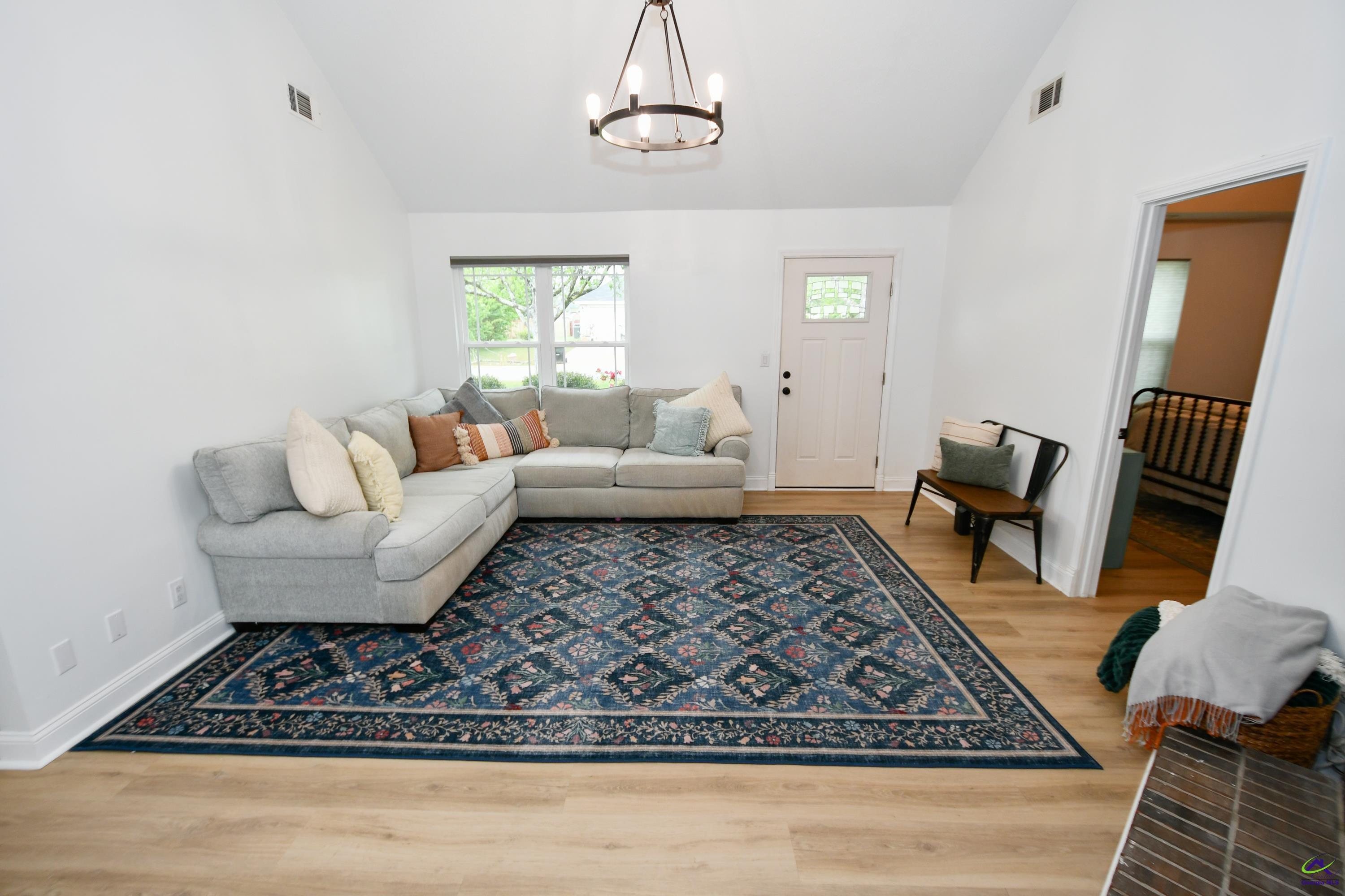 107 Molland Drive