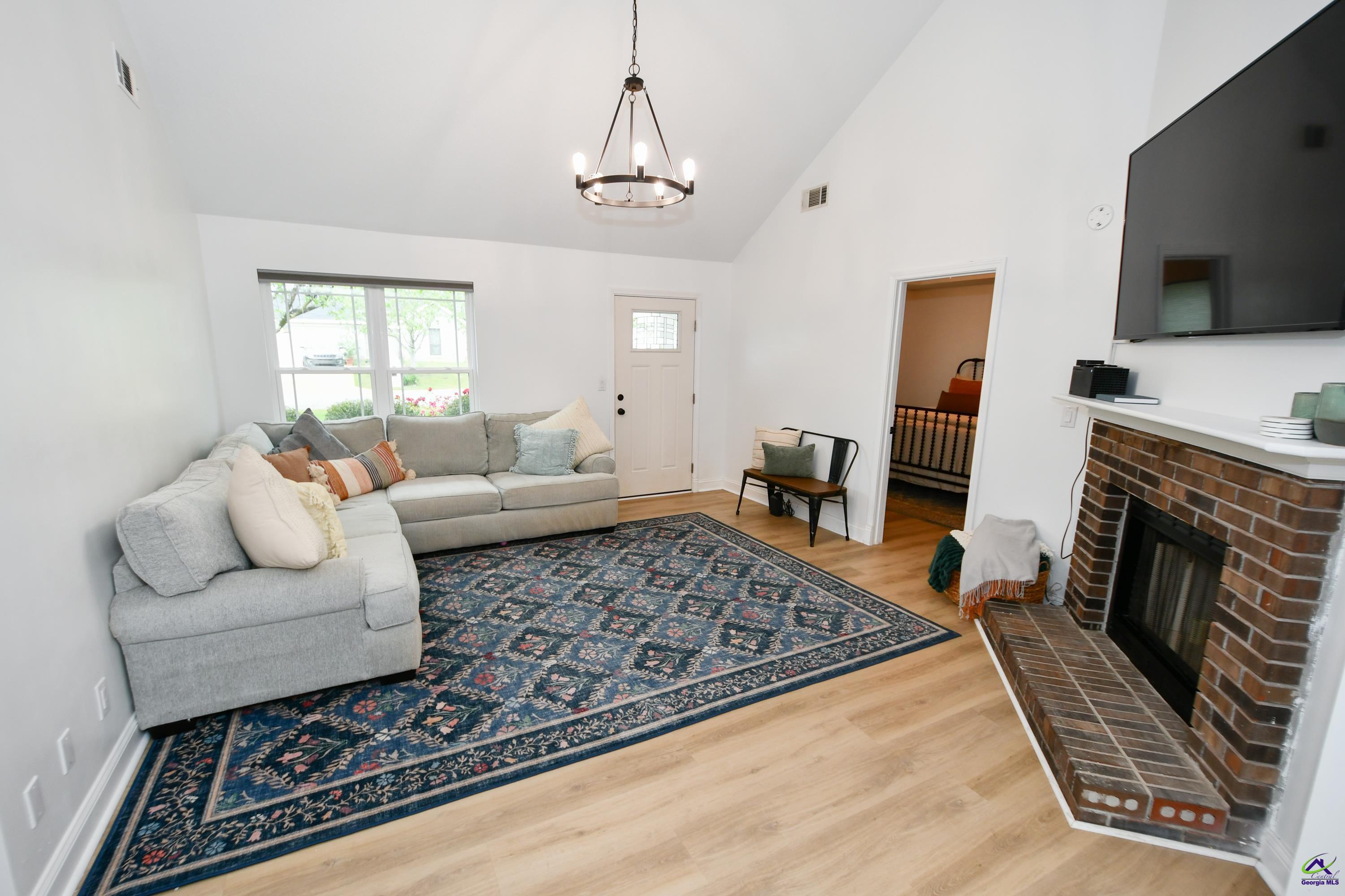 107 Molland Drive