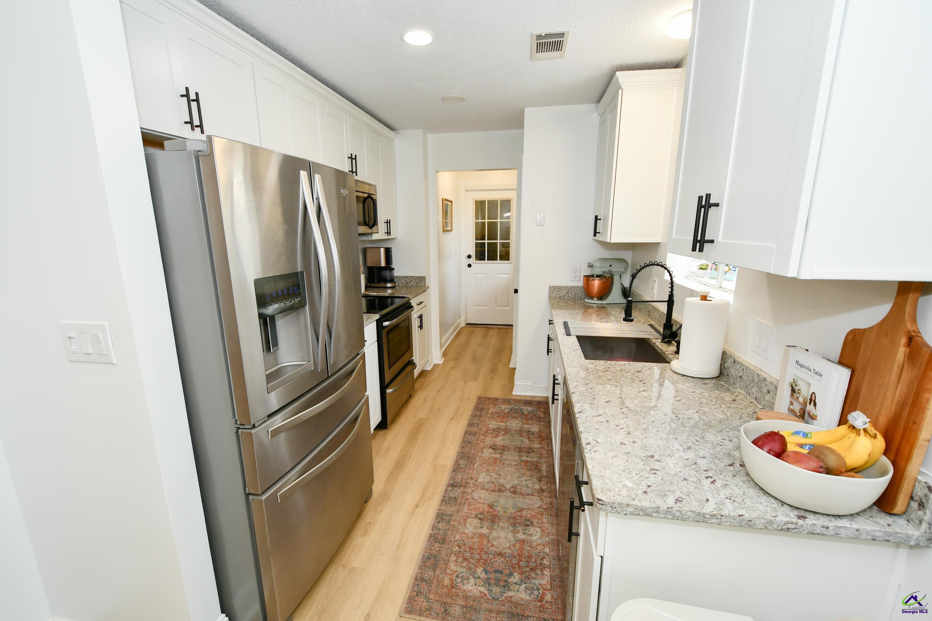 107 Molland Drive