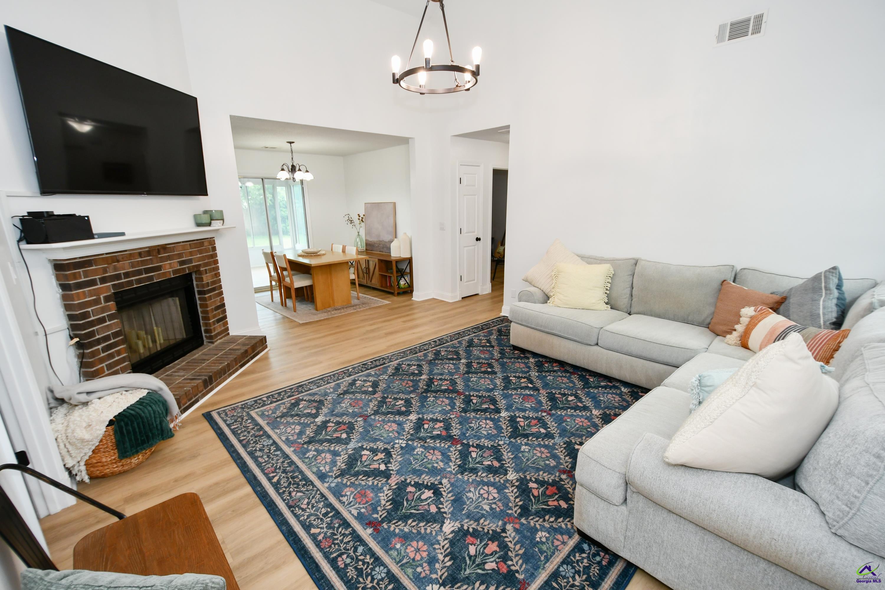 107 Molland Drive