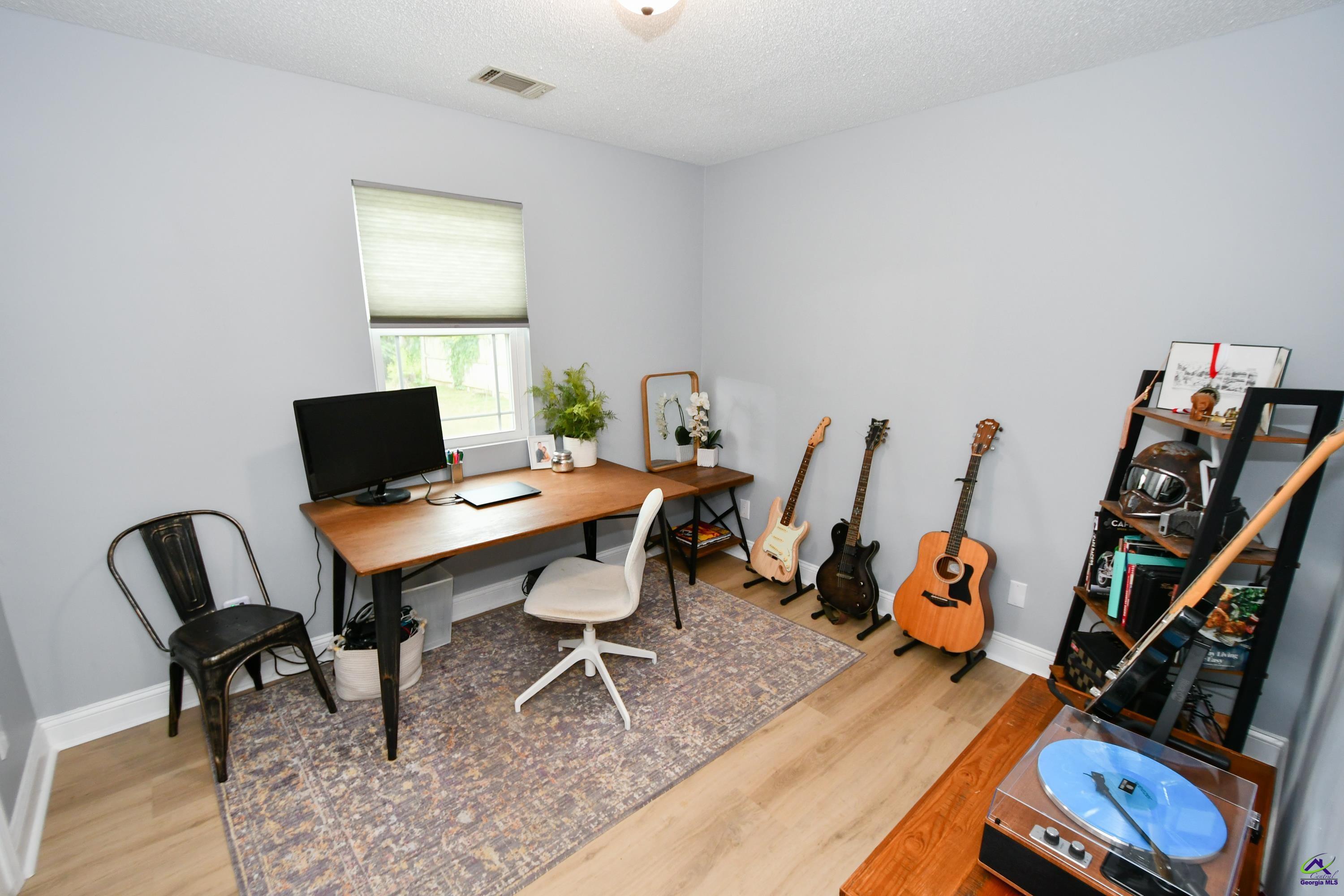 107 Molland Drive