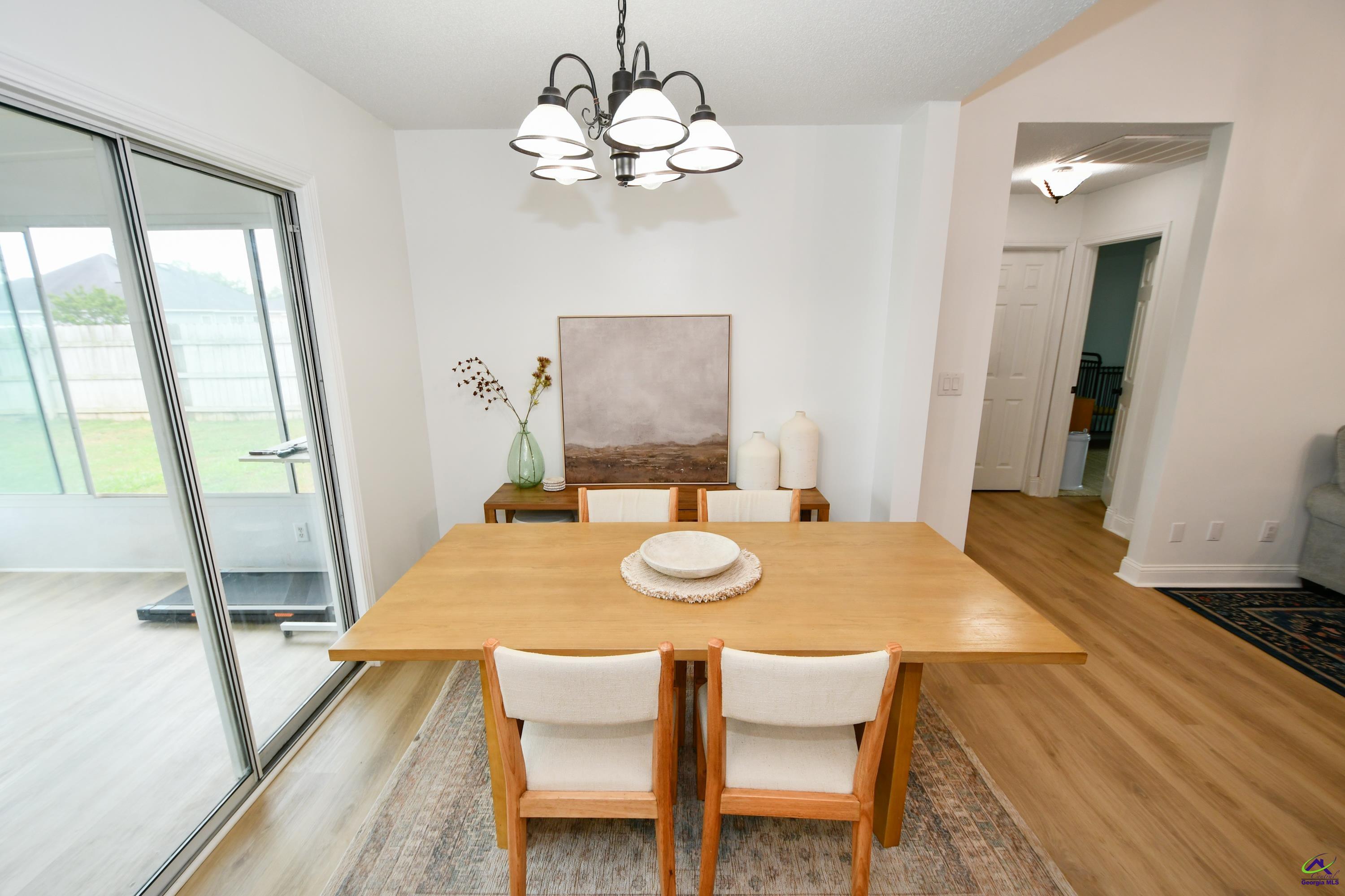 107 Molland Drive
