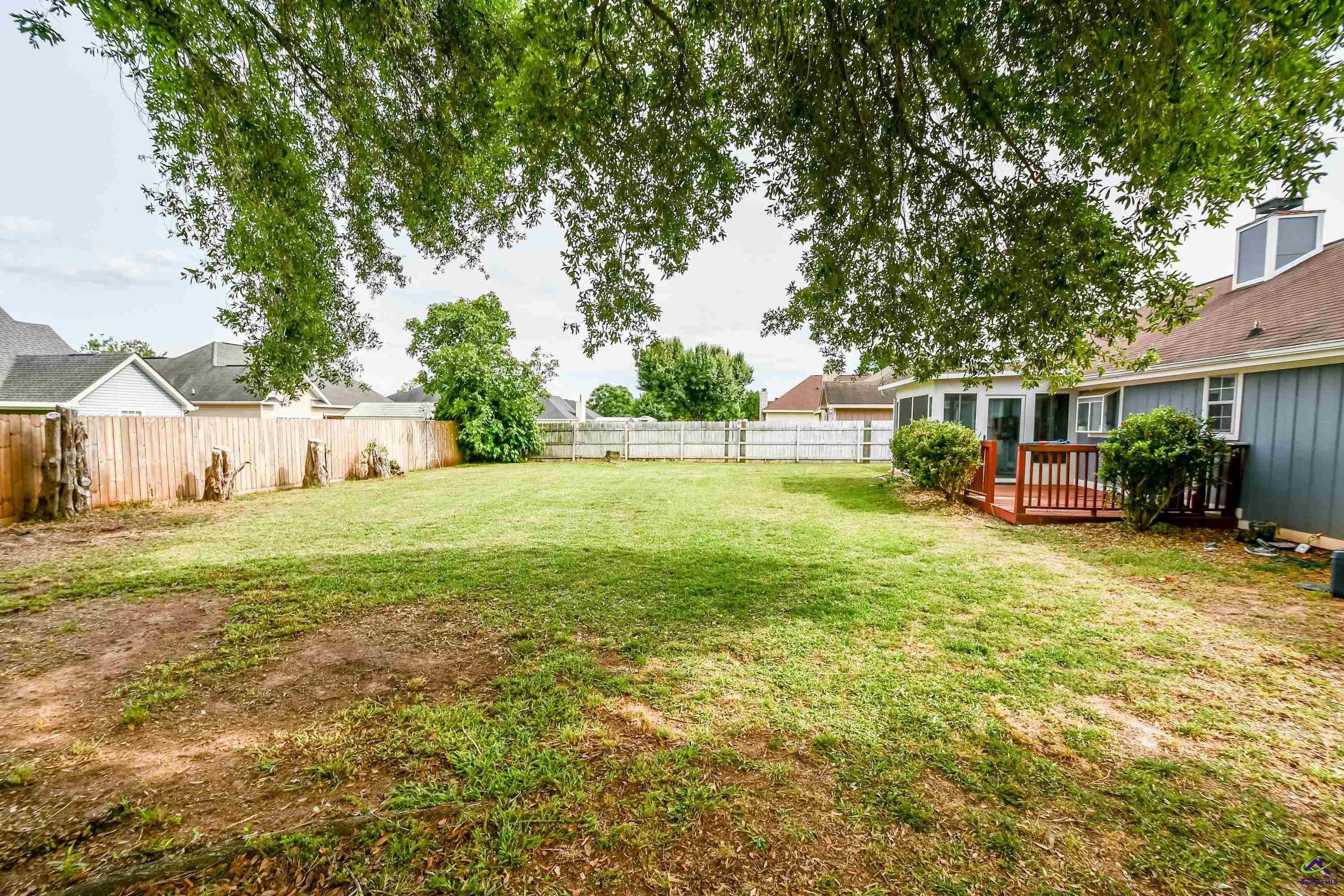 107 Molland Drive