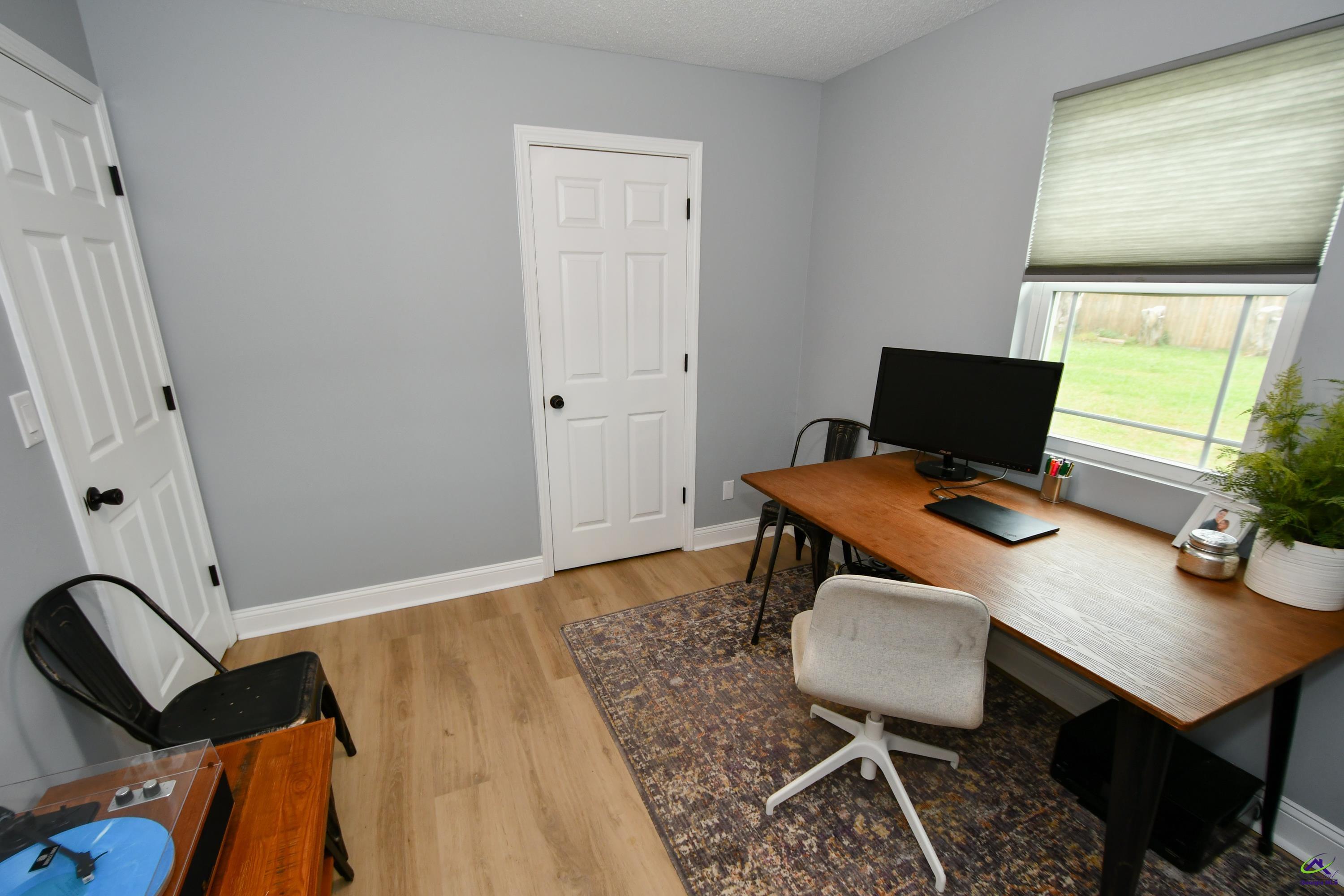 107 Molland Drive