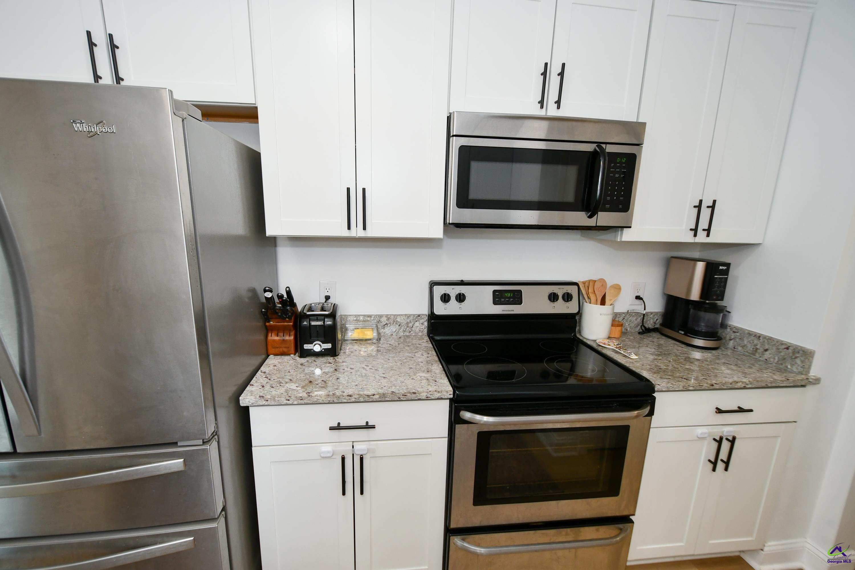 107 Molland Drive