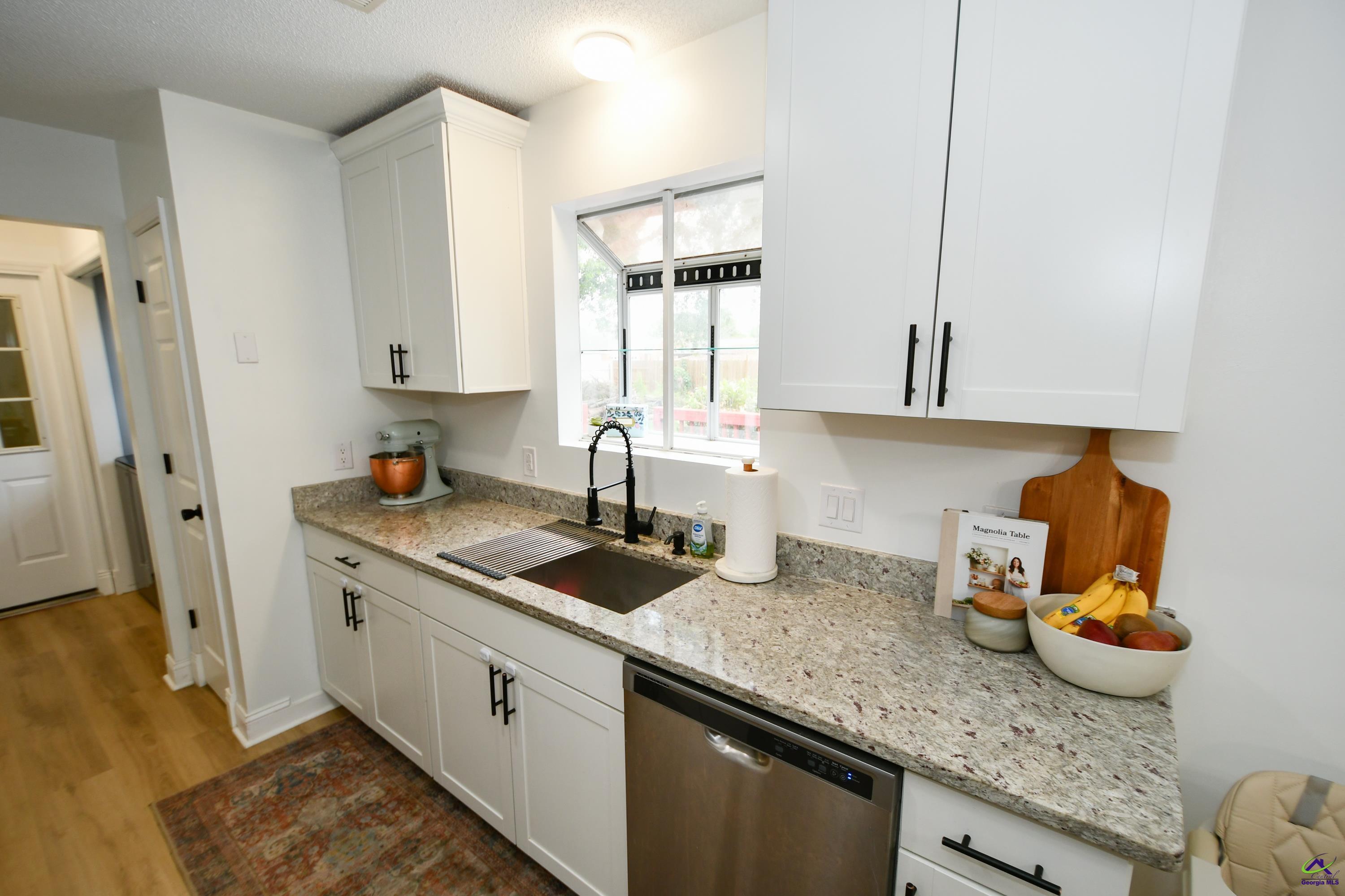 107 Molland Drive