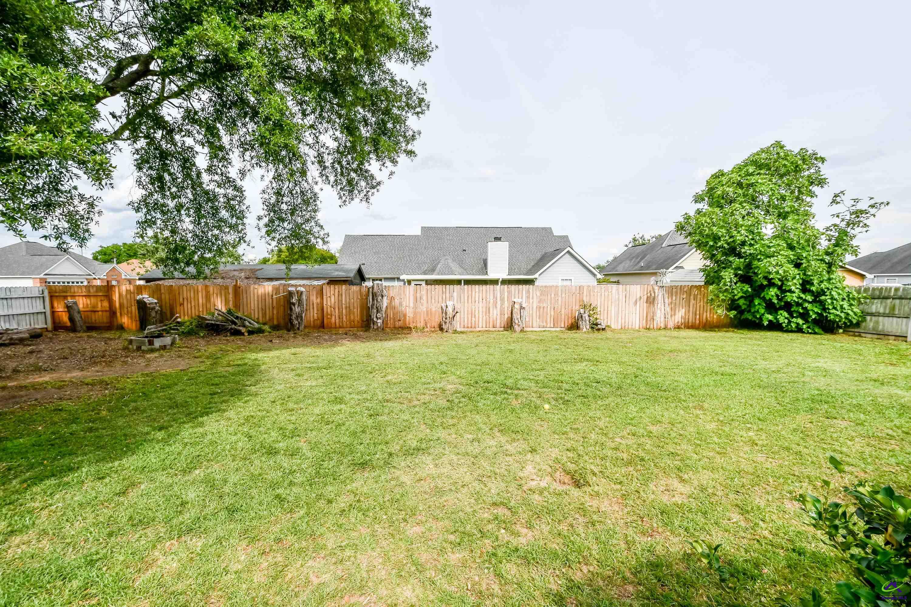 107 Molland Drive