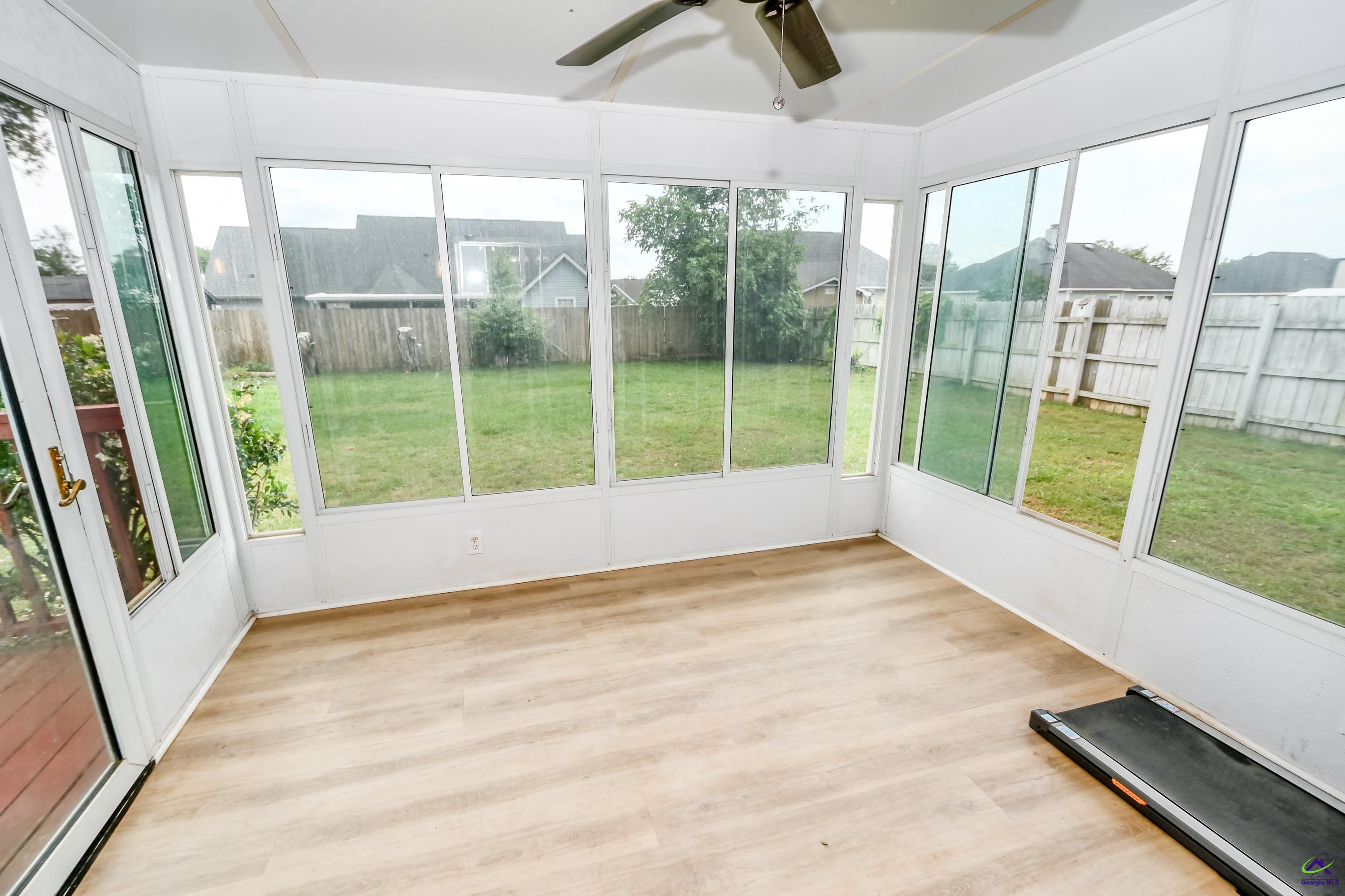 107 Molland Drive