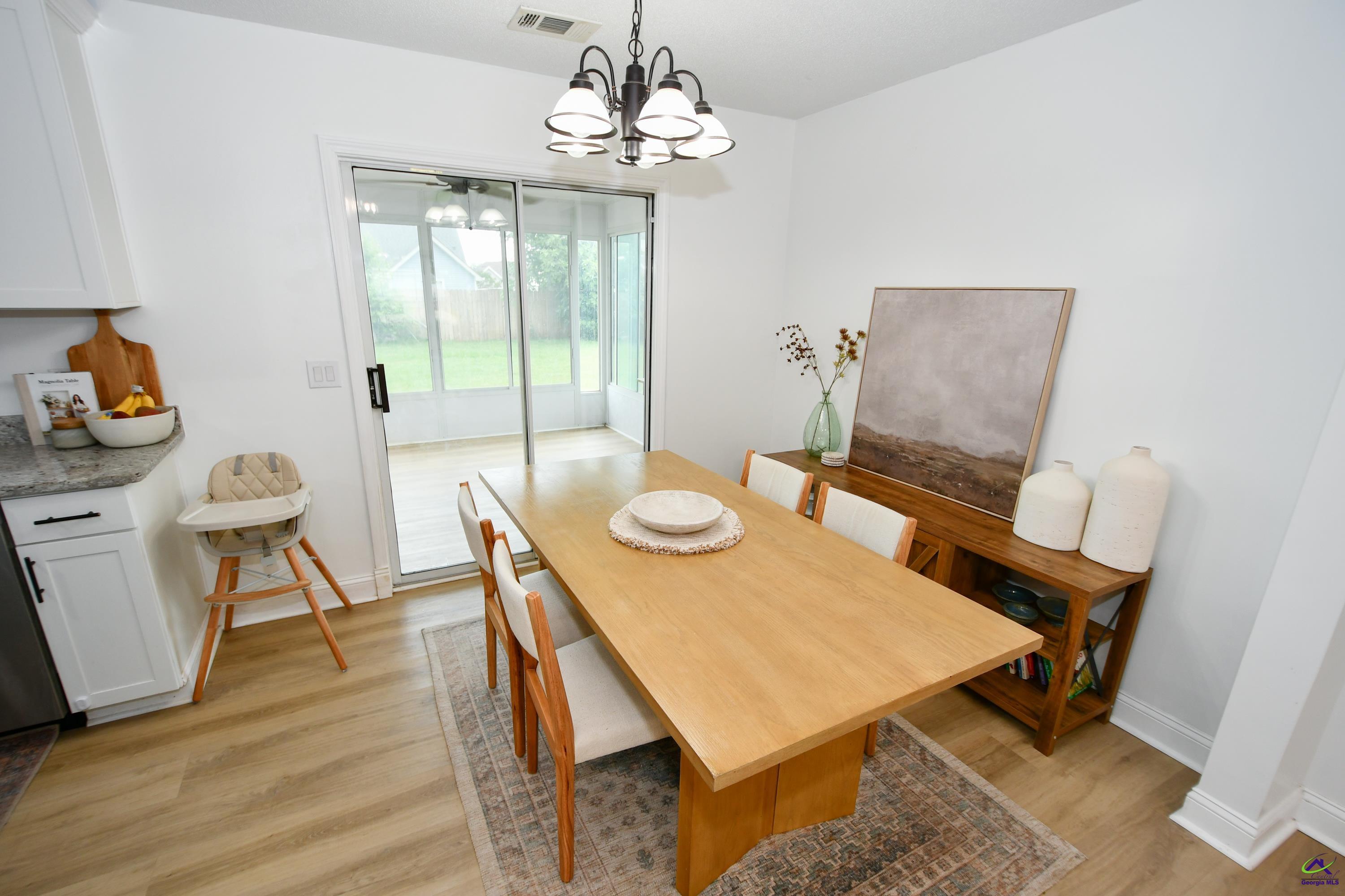 107 Molland Drive