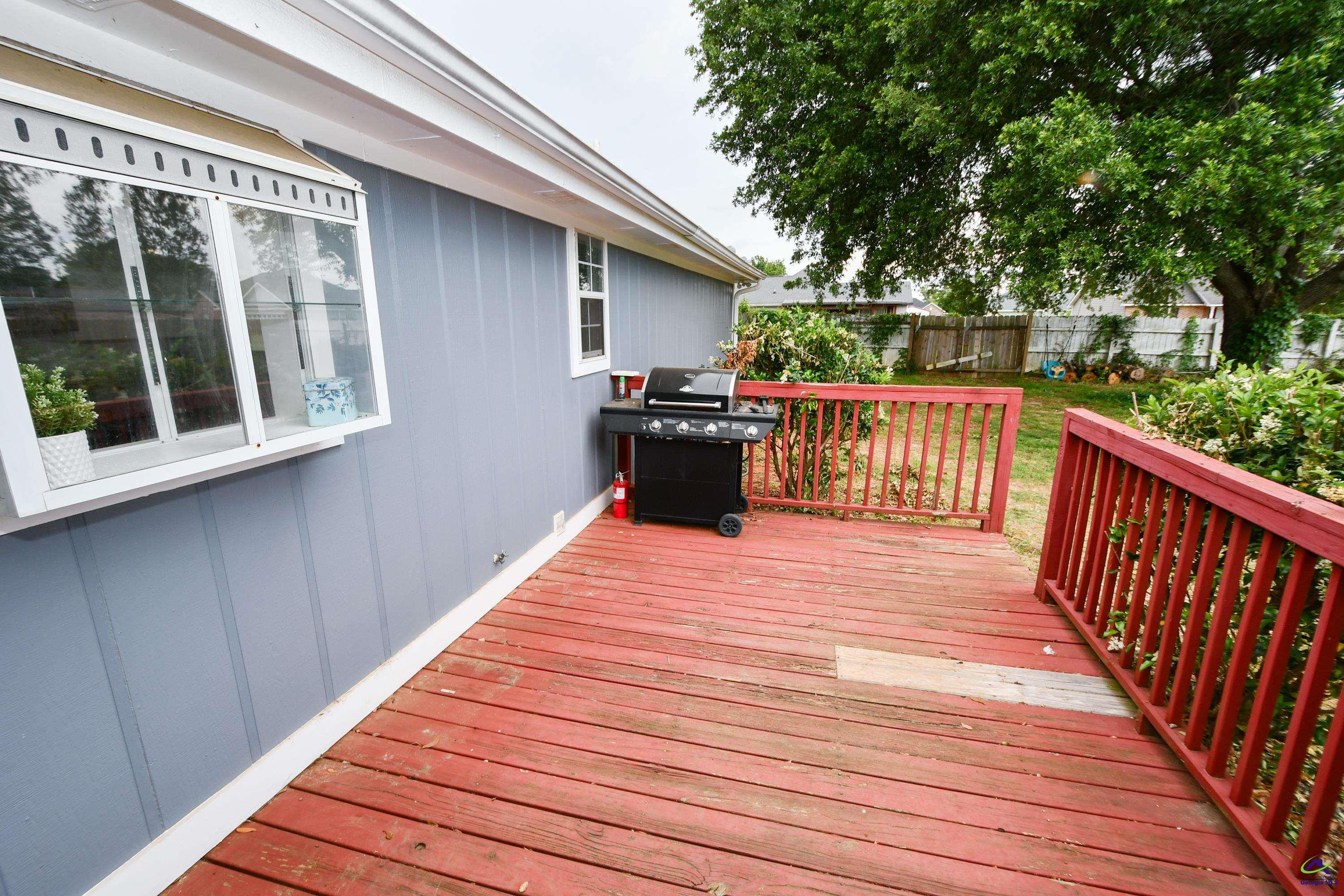 107 Molland Drive