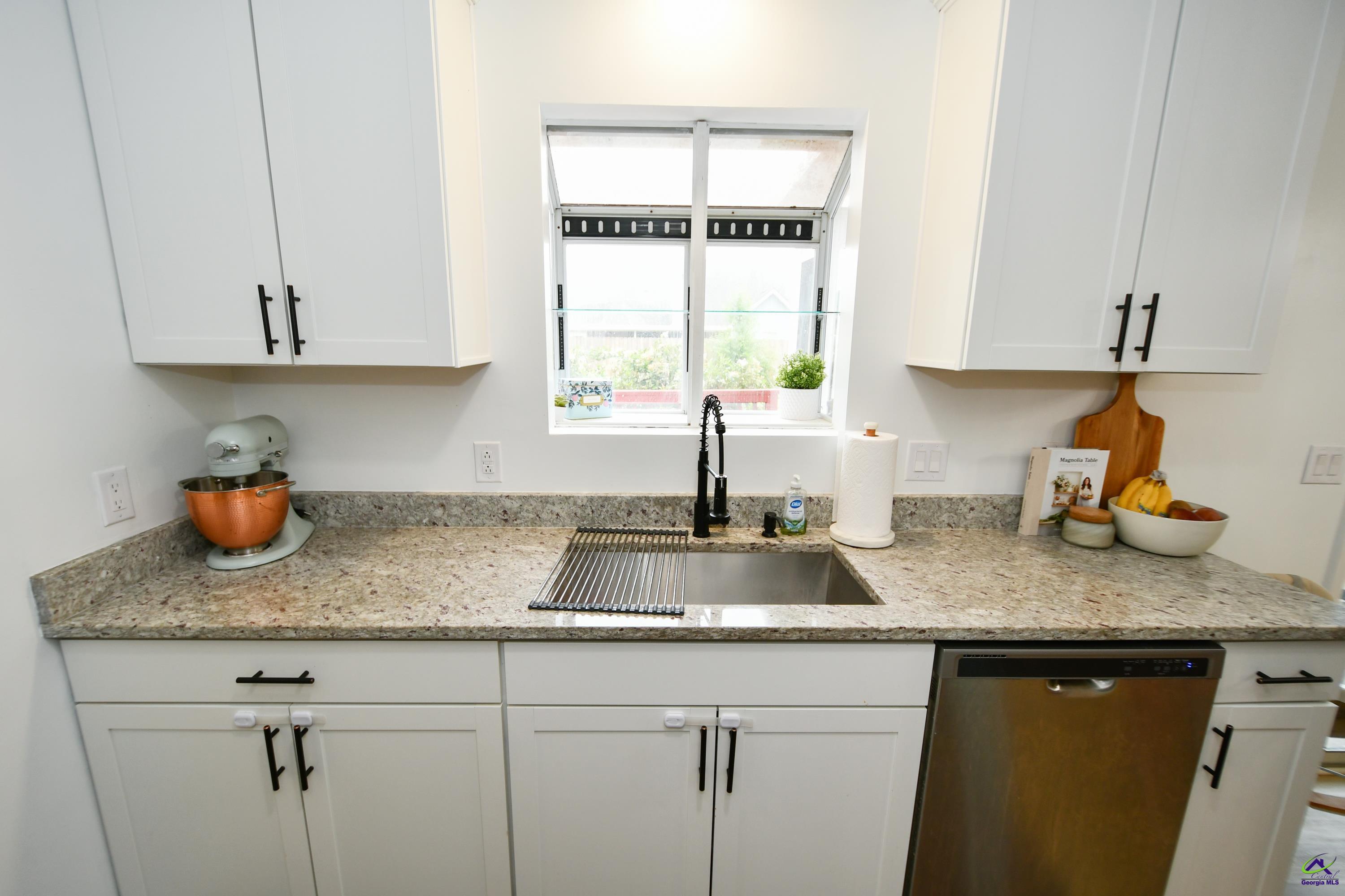 107 Molland Drive