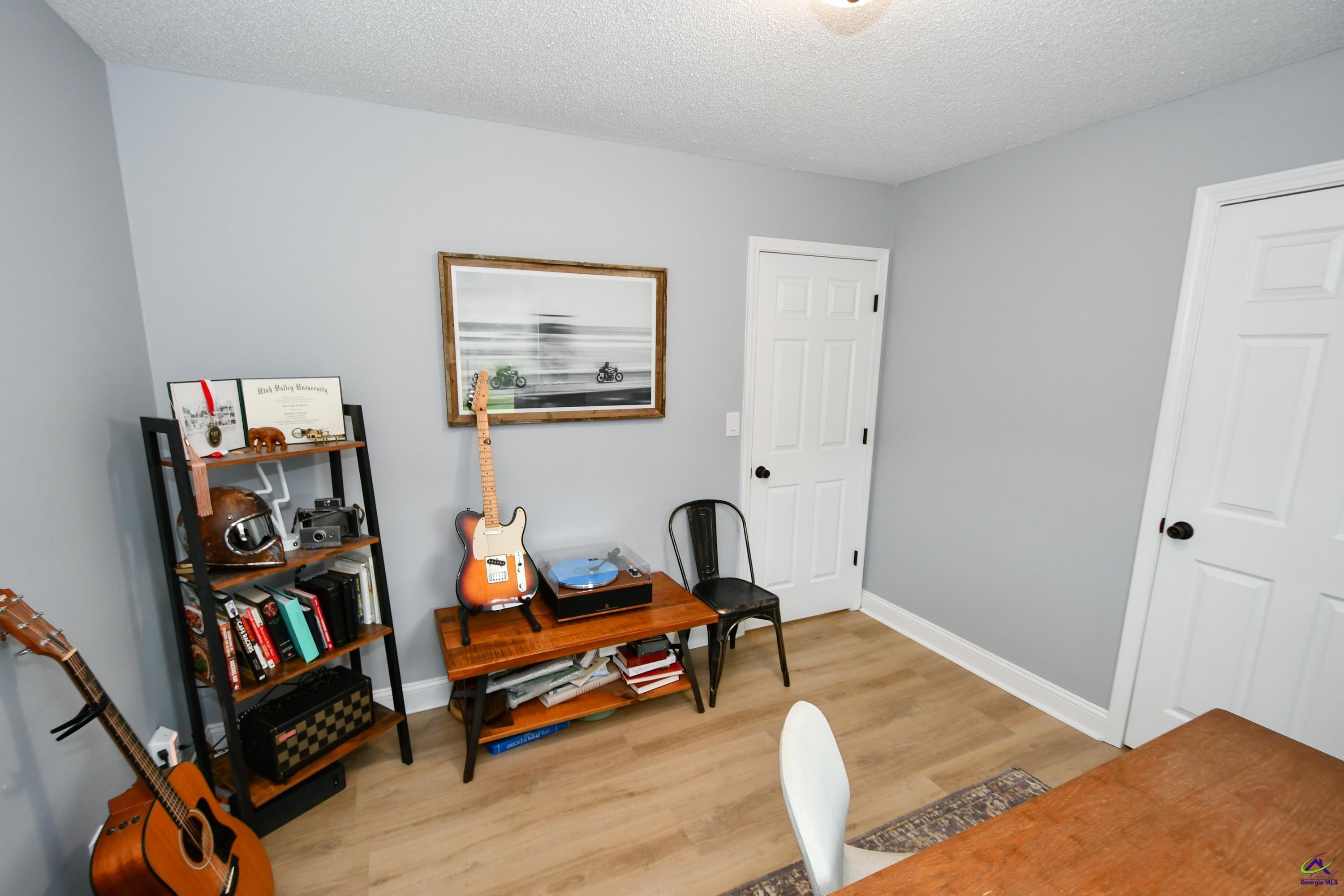 107 Molland Drive