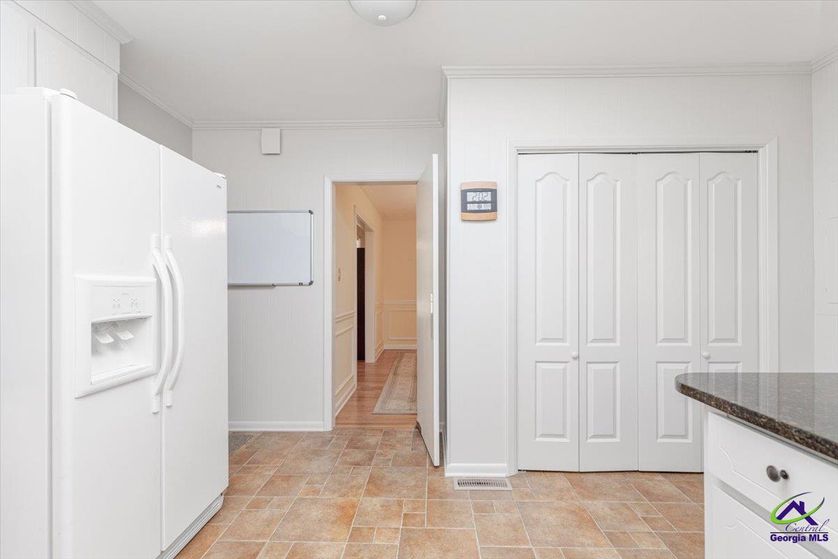 210 Ridgeland Drive