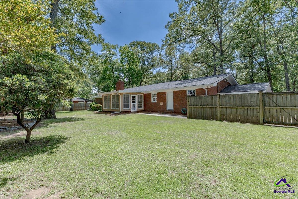 210 Ridgeland Drive