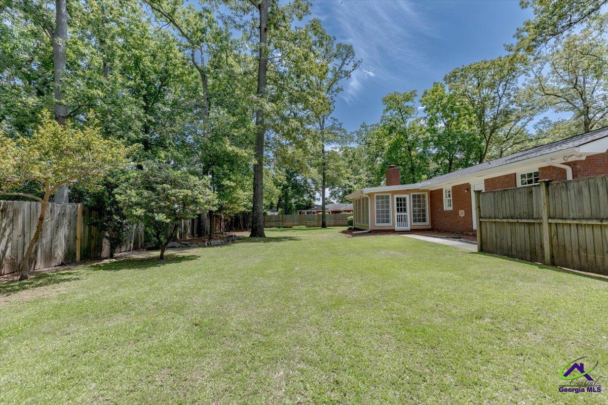 210 Ridgeland Drive