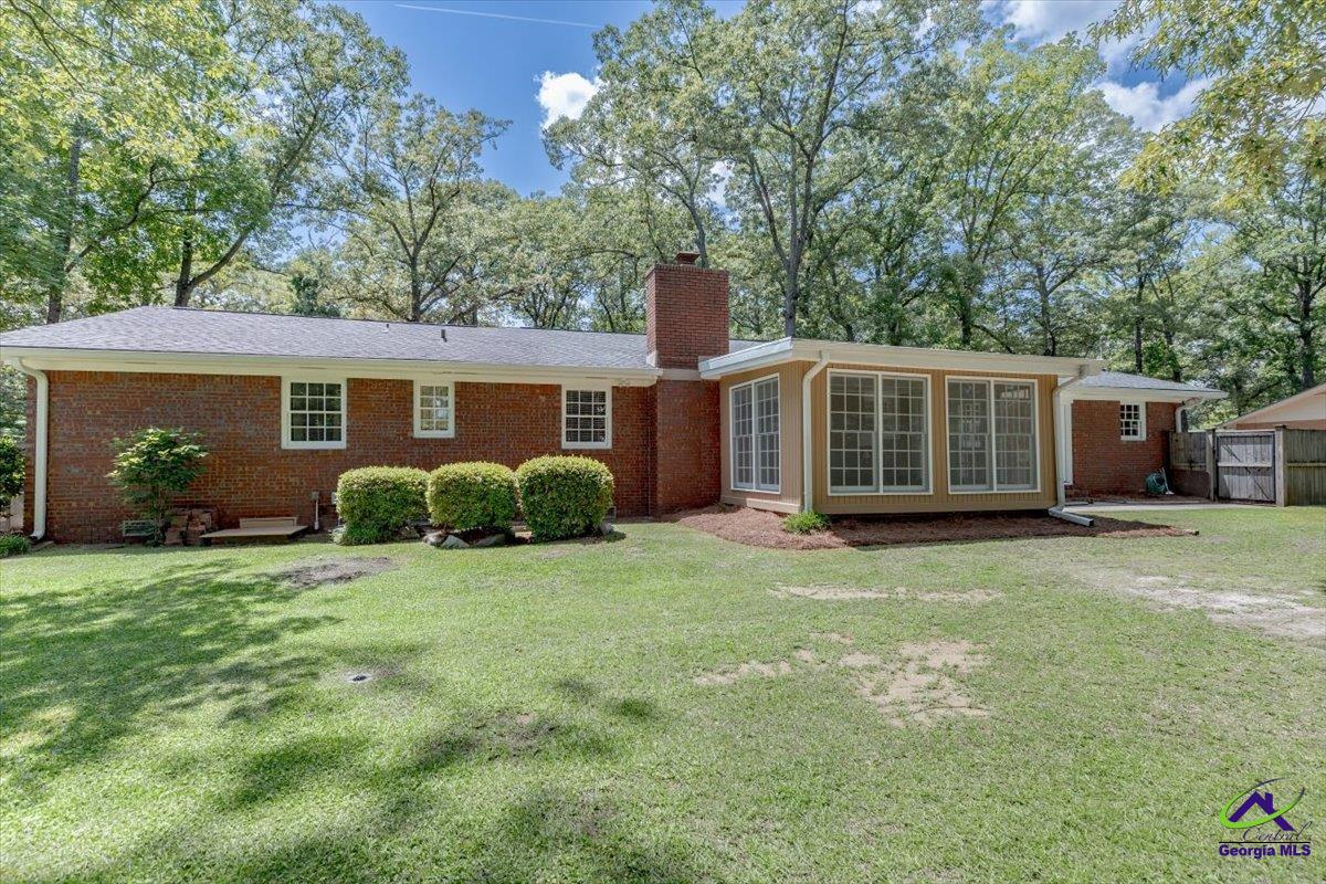 210 Ridgeland Drive