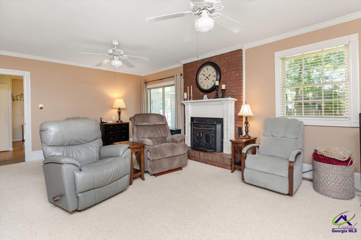 210 Ridgeland Drive