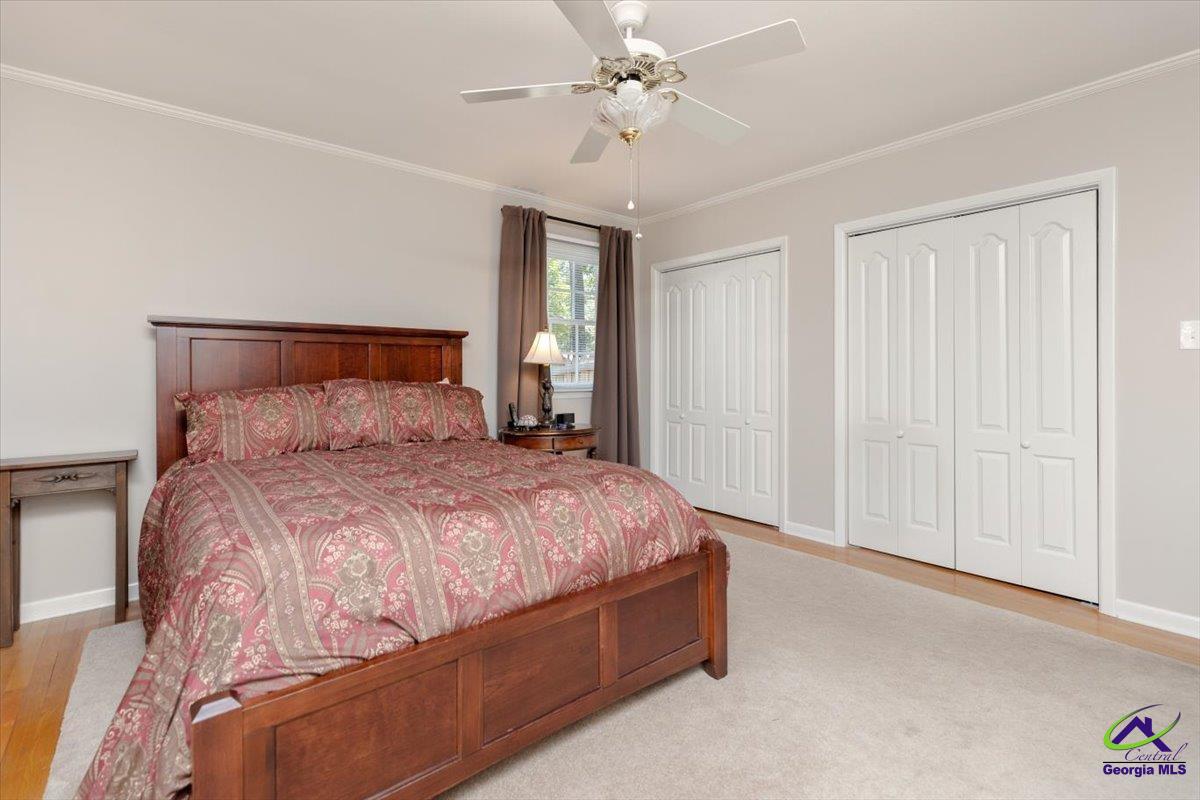 210 Ridgeland Drive