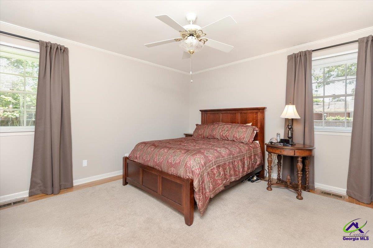 210 Ridgeland Drive