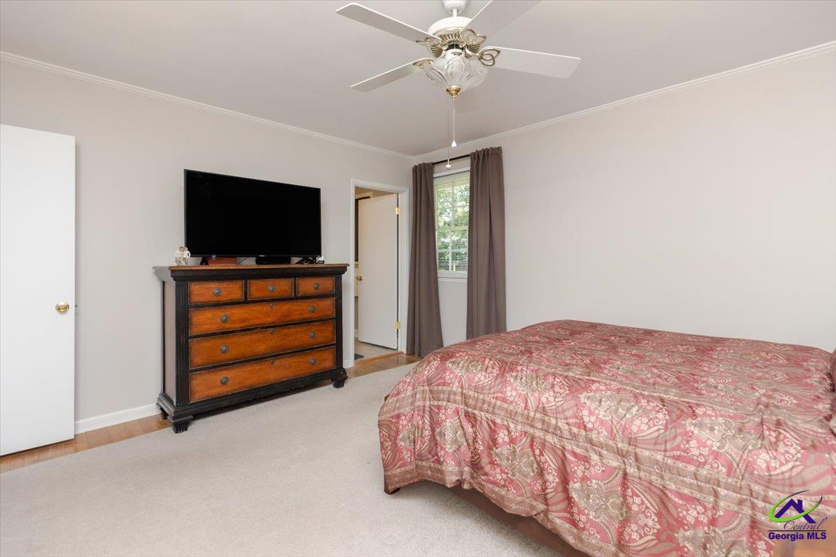 210 Ridgeland Drive