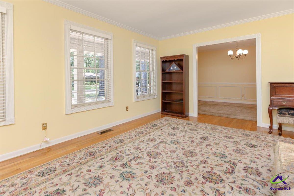 210 Ridgeland Drive