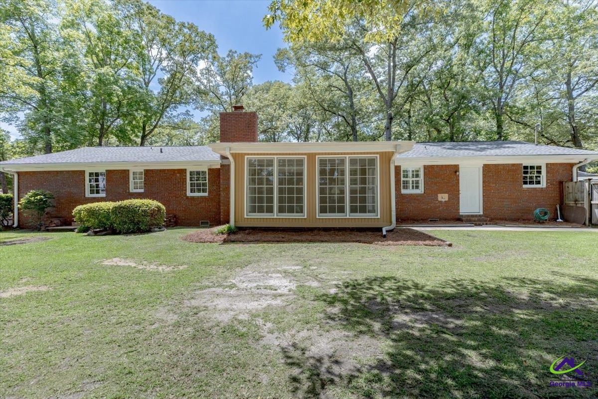 210 Ridgeland Drive