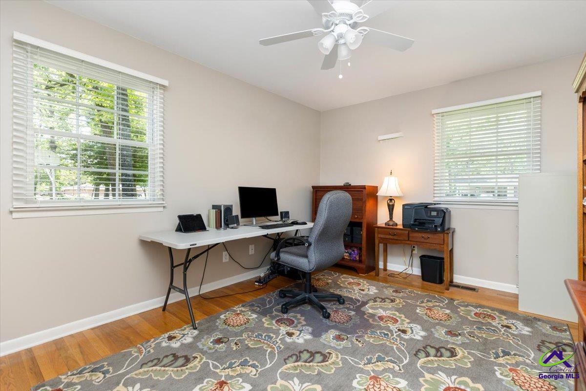 210 Ridgeland Drive