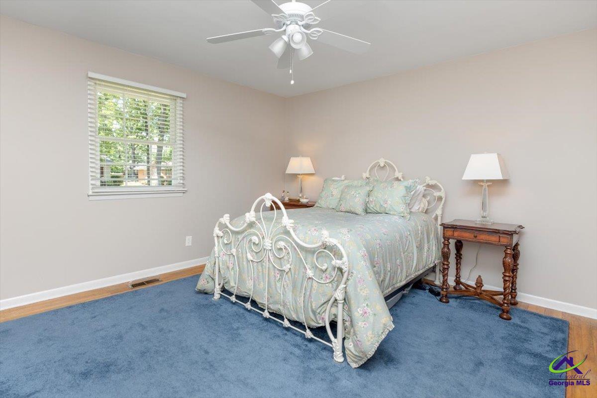 210 Ridgeland Drive