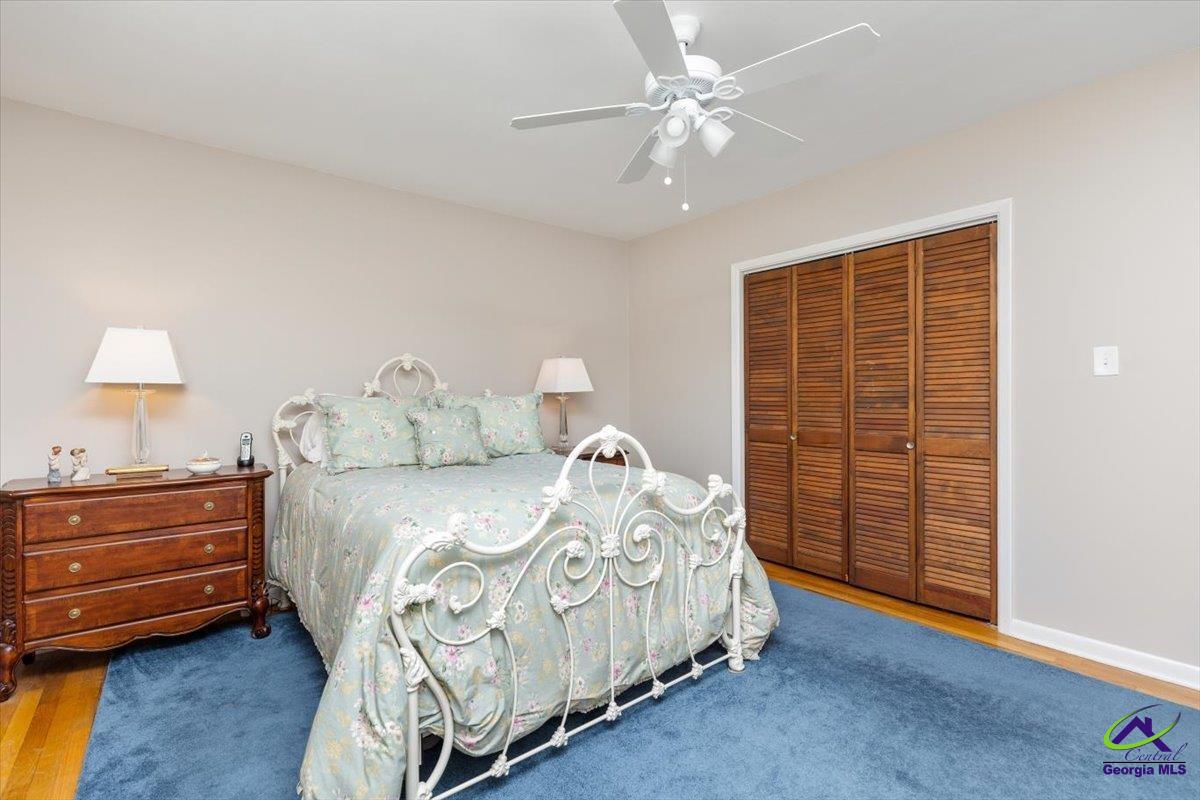 210 Ridgeland Drive