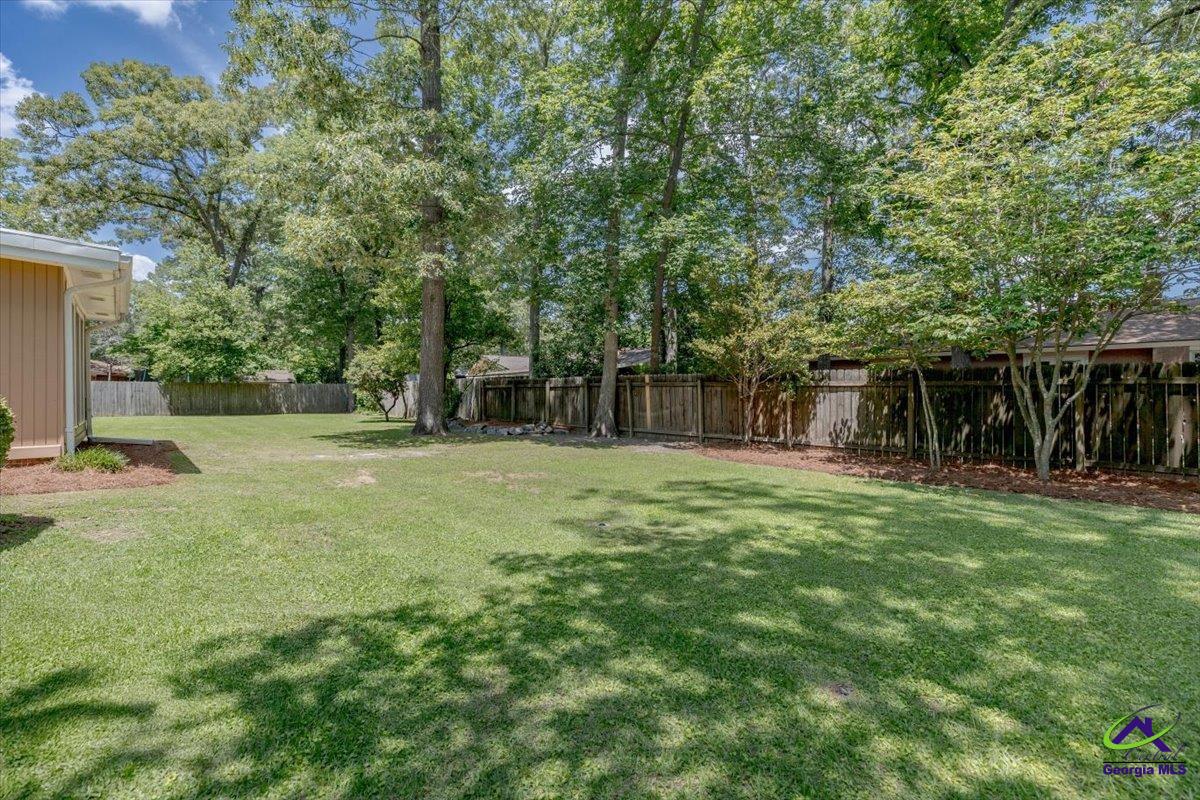 210 Ridgeland Drive