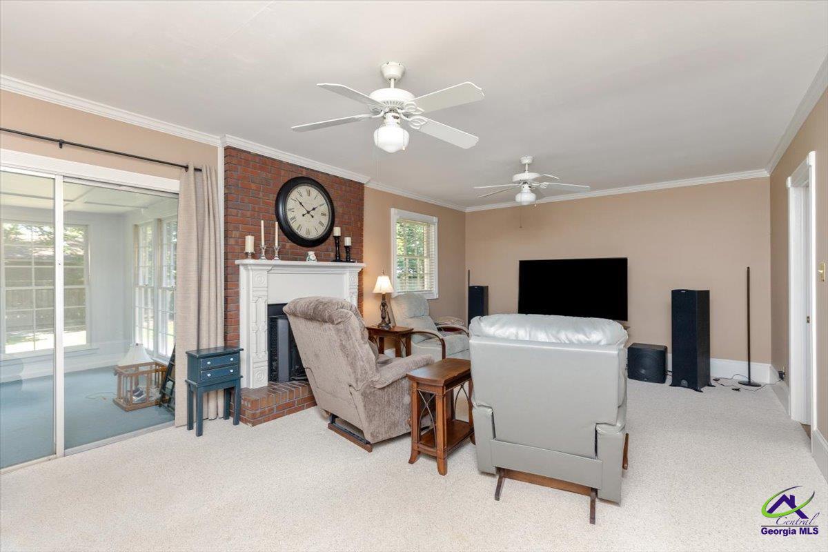 210 Ridgeland Drive