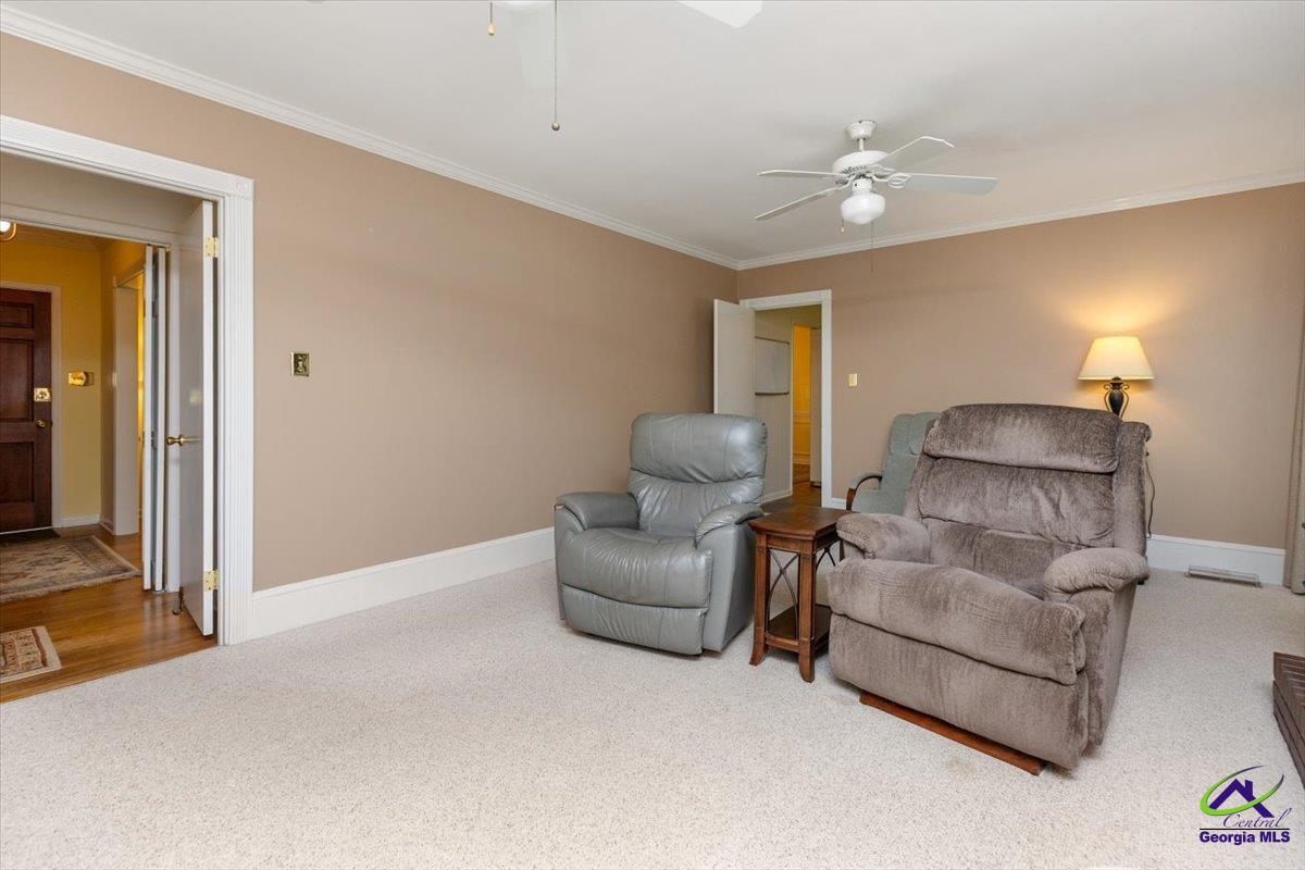 210 Ridgeland Drive