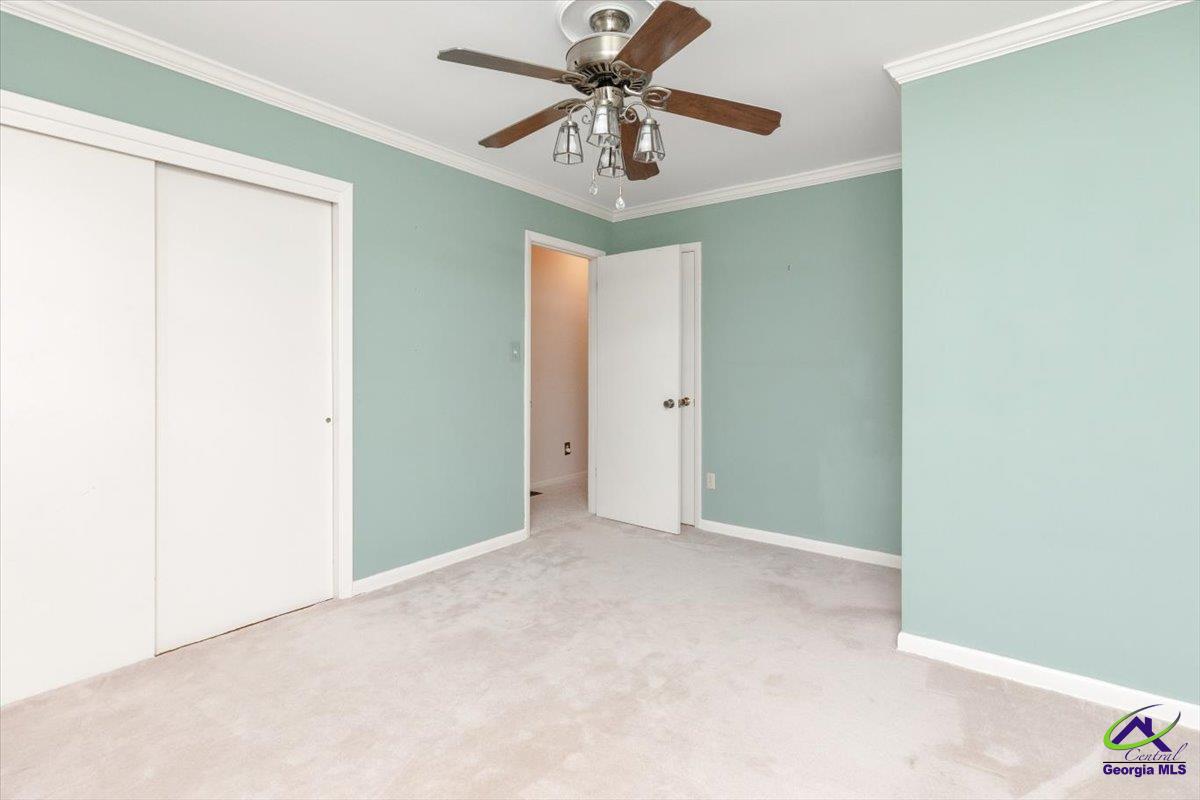 206 Ridgeland Drive