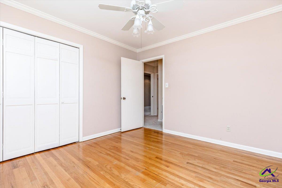 206 Ridgeland Drive