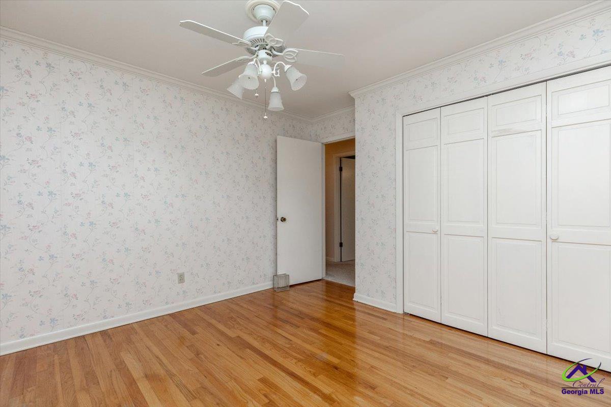206 Ridgeland Drive