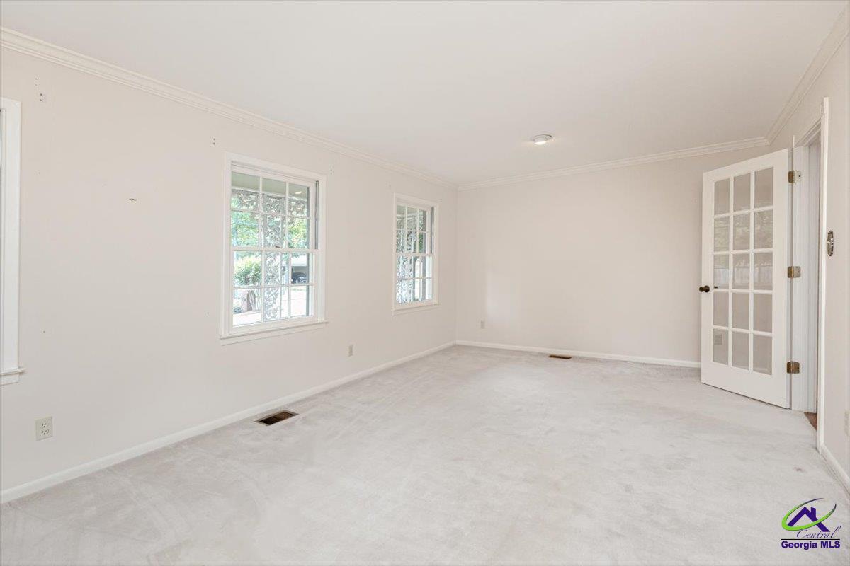 206 Ridgeland Drive