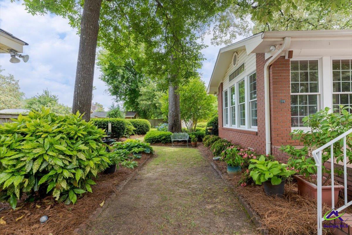 206 Ridgeland Drive