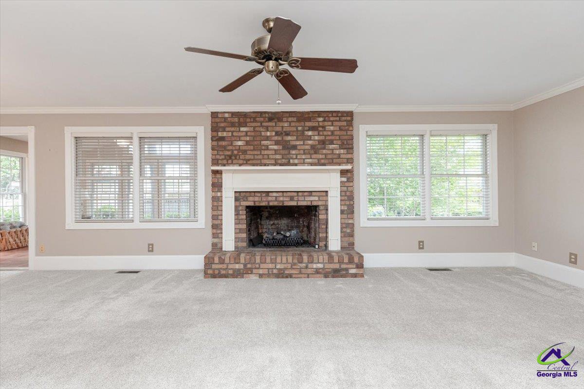 206 Ridgeland Drive