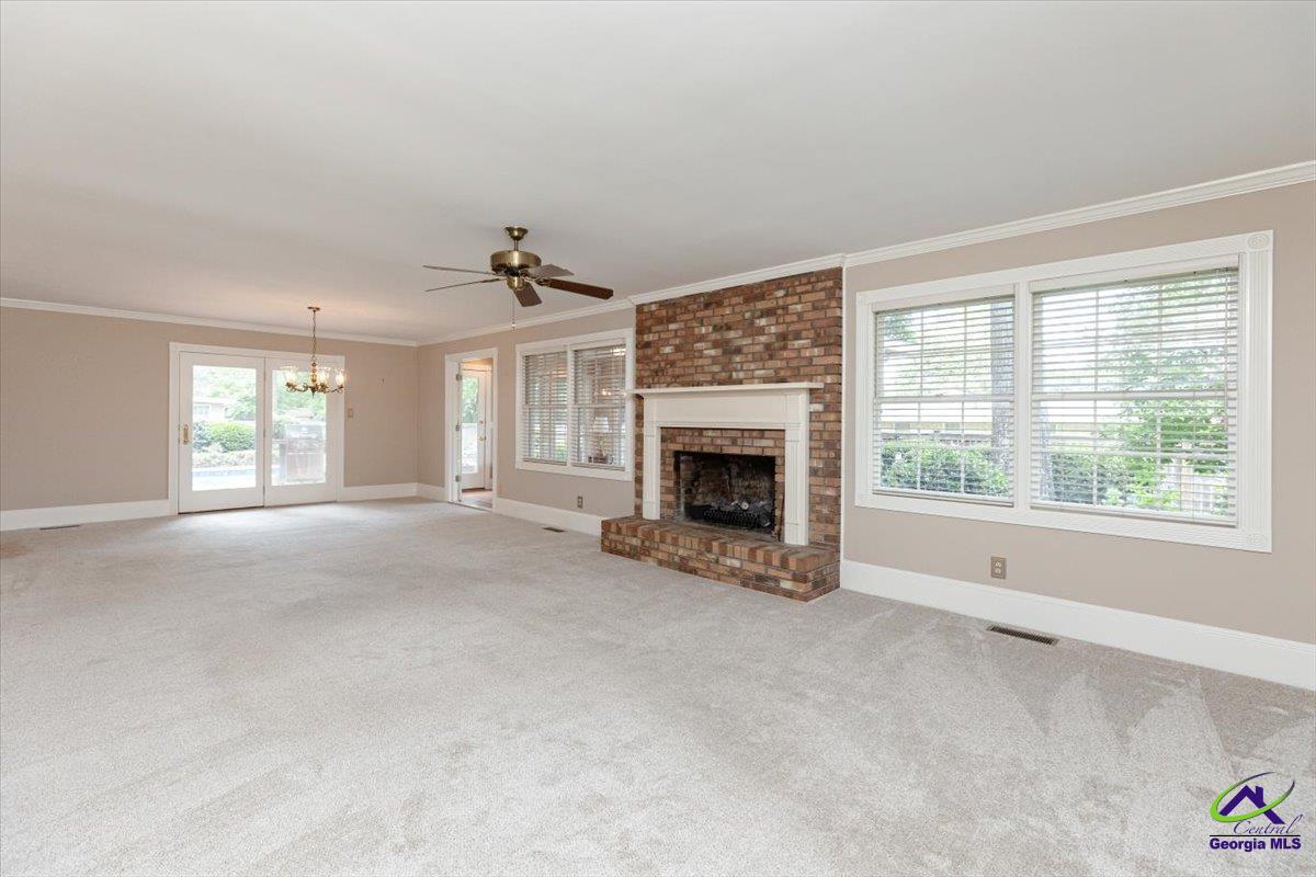 206 Ridgeland Drive