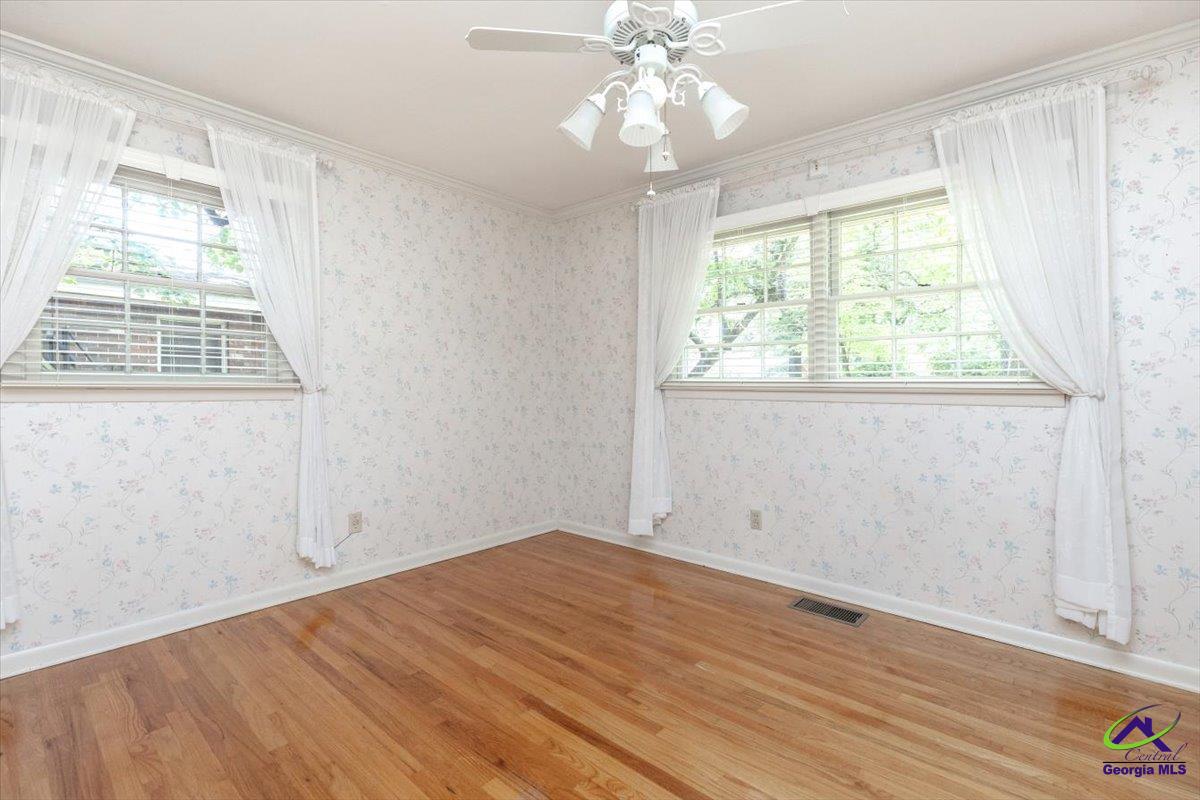 206 Ridgeland Drive