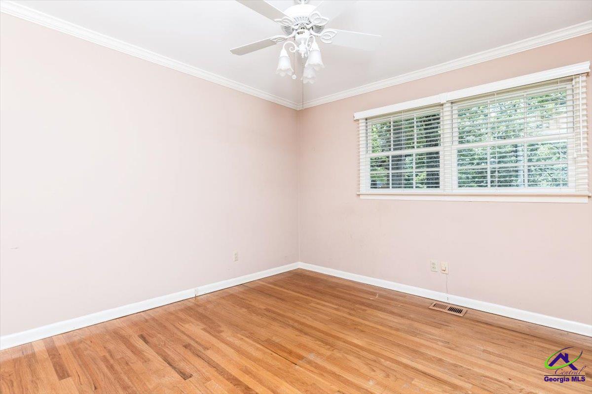 206 Ridgeland Drive