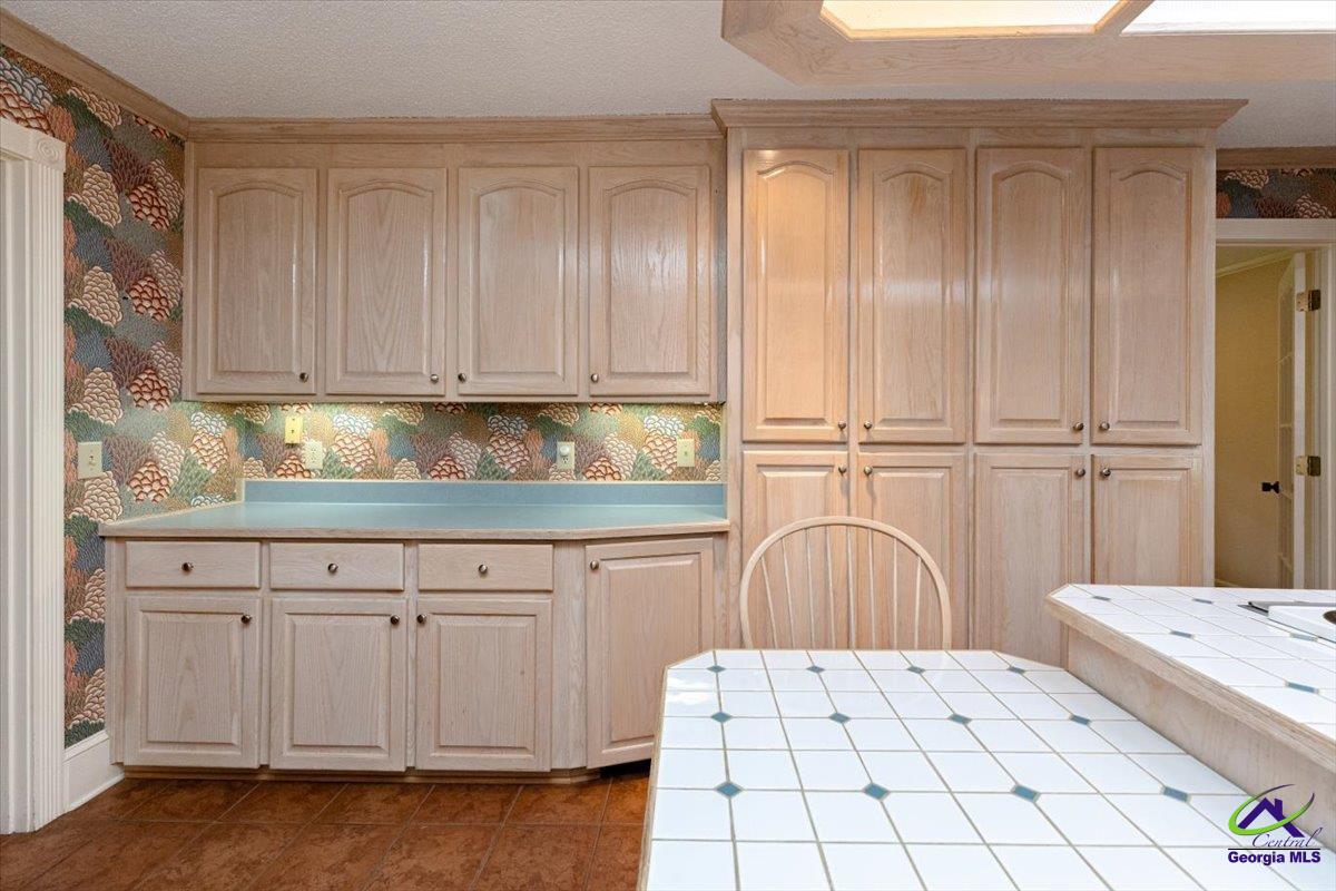 206 Ridgeland Drive