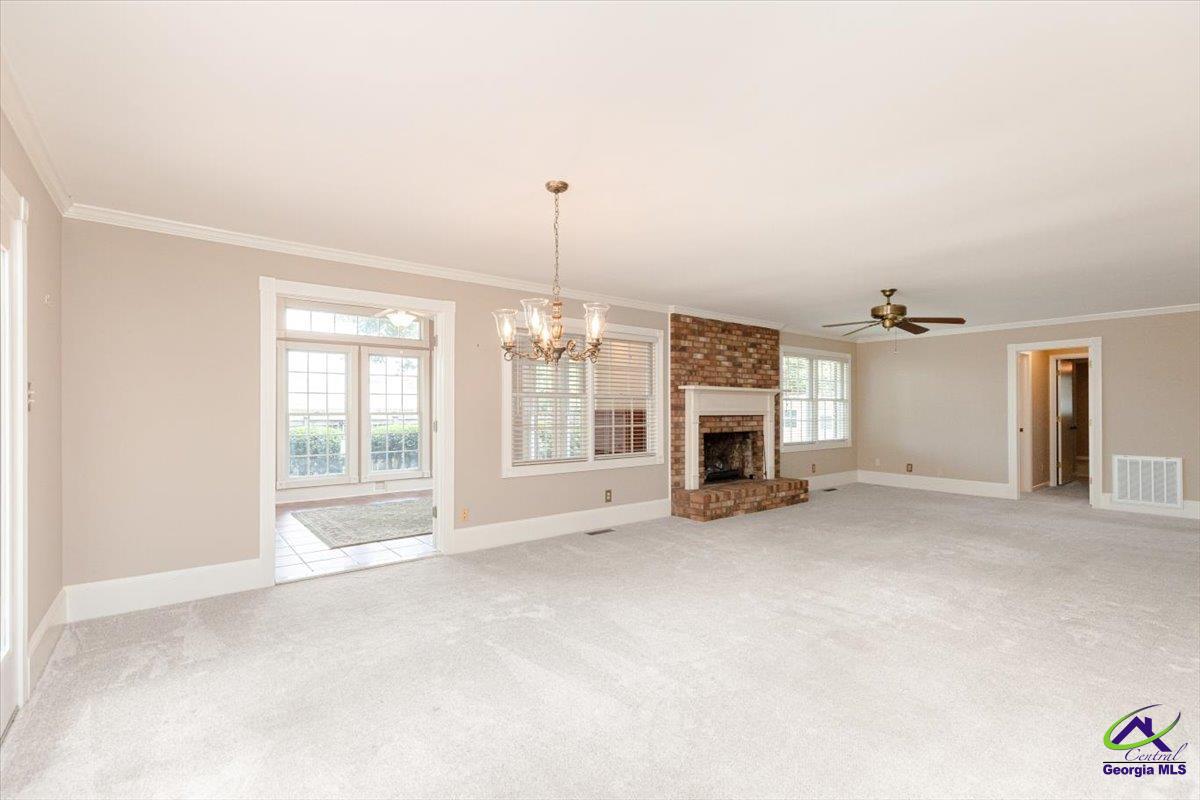 206 Ridgeland Drive