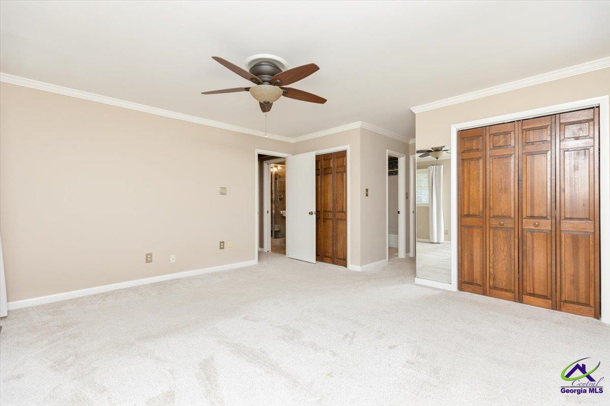 206 Ridgeland Drive