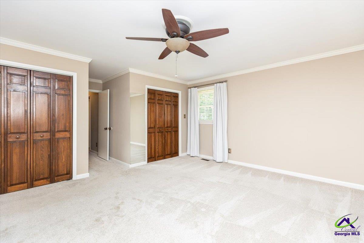 206 Ridgeland Drive