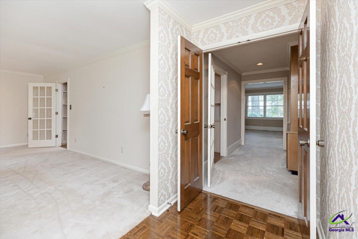 206 Ridgeland Drive