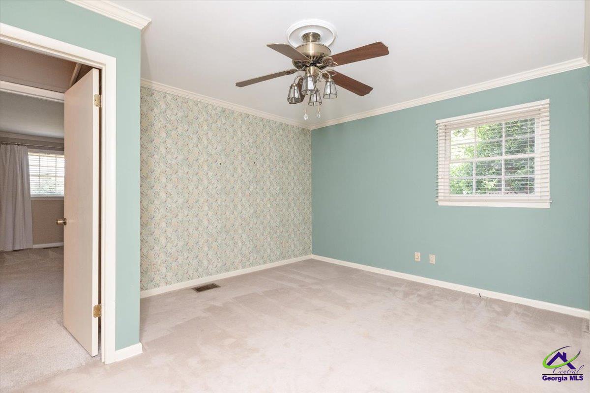 206 Ridgeland Drive