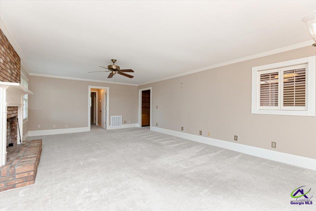 206 Ridgeland Drive