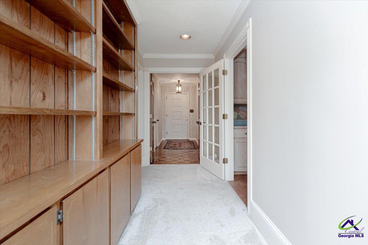 206 Ridgeland Drive