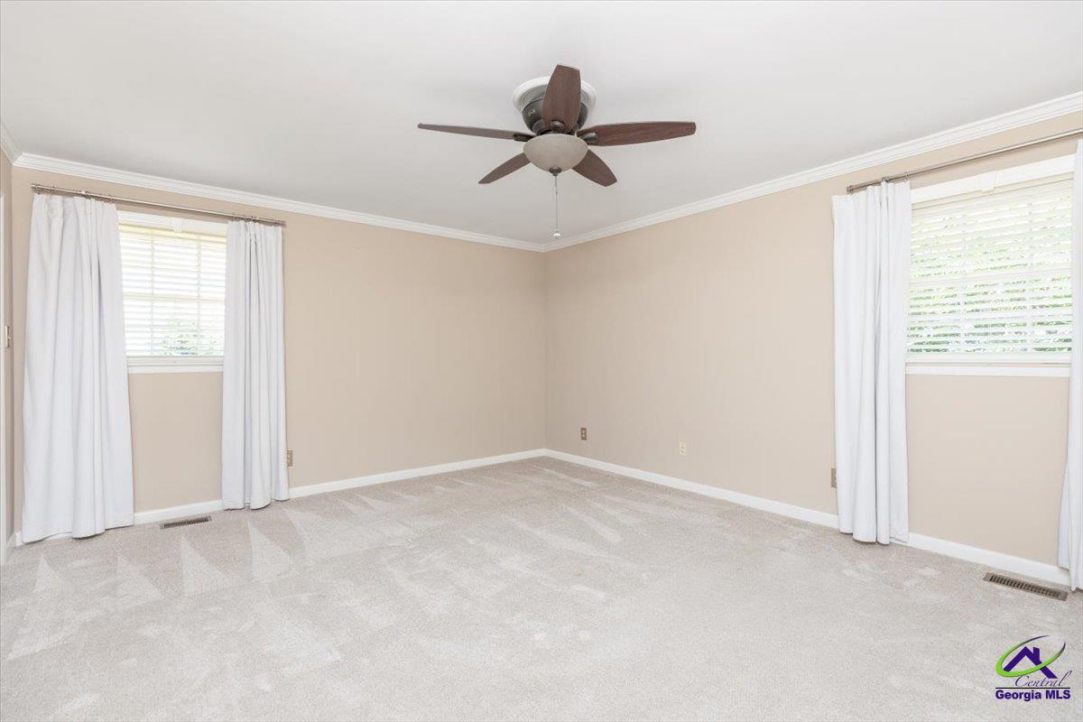 206 Ridgeland Drive